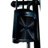 Schwinn 430 Ellipticals.