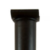 ESCO 25-Ton Pin Style Jack Stand