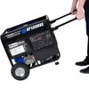DuroMax XP13000E 13000 Watt Portable Generators.