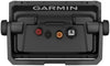 Garmin ECHOMAP UHD2 94sv with GT56 Transducer, 9″ Touchscreens Chartplotter, Garmins Navionics+ U.S. Coastal