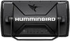 Humminbird 411420-1CHO Helix 10 Chirp MEGA SI+ GPS G4N CHO (Control Head Only) Fish Finders.
