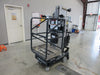 New 2026 JLG 25AM Aerial Work Platform