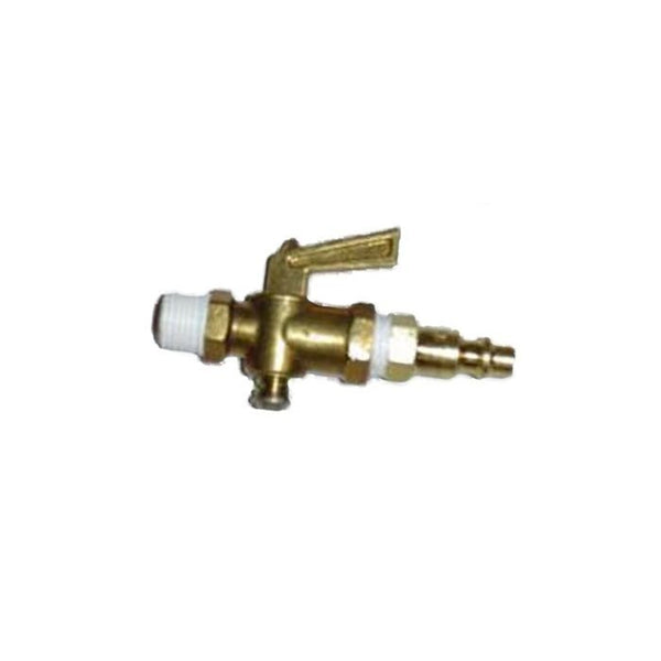 ESCO 32 Ton Air Bag Jack Kit