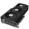 Gigabyte NVIDIA GeForce RTX 4070 12GB GDDR6X GV-N4070WF3OC-12GD