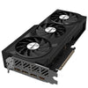 Gigabyte NVIDIA GeForce RTX 4070 12GB GDDR6X GV-N4070WF3OC-12GD