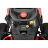 Craftsman T3200 | 54-in Turn Tight Riding Lawn Mower | 24 HP Kohler Twin-Cylinder Engine | V-Twin Hydrostatic Transmission  | 13AQA2ZWA93