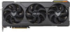 ASUS TUF GeForce RTX 4090 OC Edition Gaming Graphics Card (PCIe 4.0, 24GB GDDR6X, HDMI 2.1a, DisplayPort 1.4a)
