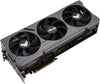 ASUS TUF GeForce RTX 4090 OC Edition Gaming Graphics Card (PCIe 4.0, 24GB GDDR6X, HDMI 2.1a, DisplayPort 1.4a)