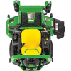 John Deere Z530M ZTrak Mower with 60-in. Deck