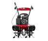 Toro 2-in-1 Tiller Cultivator 99cc OHV Engine #58604