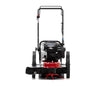 Toro 58620 22″ 163cc Briggs & Stratton String Mower