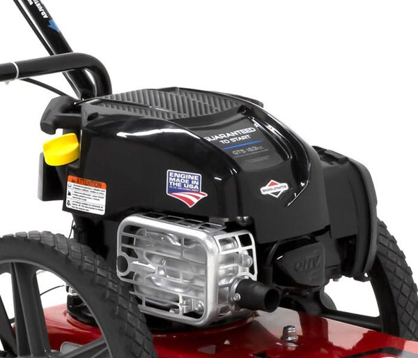 Toro 58620 22″ 163cc Briggs & Stratton String Mower