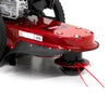 Toro 58620 22″ 163cc Briggs & Stratton String Mower