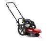 Toro 58620 22″ 163cc Briggs & Stratton String Mower