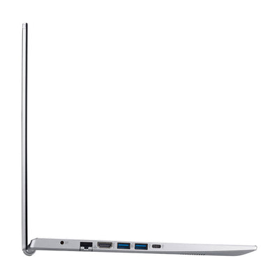 Acer A515-56T-7242 Intel Core i7-1165G7 - 16GB RAM 512GB SSD15.6 Inch - Win 10 ( 1 Year Warranty )