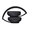 Beats Studio3 Wireless Headphones - Black - MX3X2LL/A