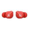 Beats Studio Buds True Wireless Noise Cancelling Earphones