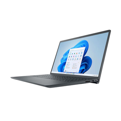 Dell Inspiron 15 i3535-A766BLK-PUS AMD Ryzen 5 7530U8GB RAM 512GB SSD 15.6 Inch FHD TSAMD Radeon GraphicsWin 11
