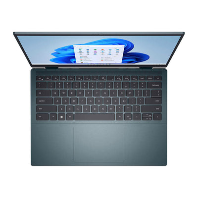 Dell Inspiron 14 Plus i7420-7614GRE-PUS Intel Evo Laptop - i7-12700H16GB RAM512GB SSDIntel Iris Xe Graphics14 InchWin 11 Home