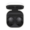 Samsung Galaxy Buds2 In-Ear Noise Cancelling Wireless Headphones