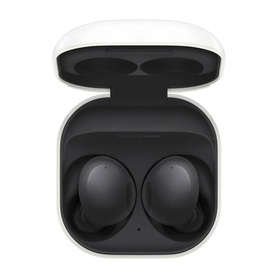 Samsung Galaxy Buds2 In-Ear Noise Cancelling Wireless Headphones