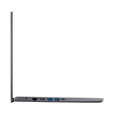 Acer Aspire 5 A515-57-797B - Intel Core i7-12650H32GB RAM 1TB SSD - 15.6 Inch FHD Intel UHD Graphics Win 11 - Open Box ( 1 Year Warranty )