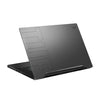 Asus TUF516PE-CS79-CB Intel Core i7-11370H (3.3GHz) - 16GB RAM - 1TB SSD - NVidia Geforce RTX 3050 - 15.6-in FHD - Open Box ( 1 Year Warranty )