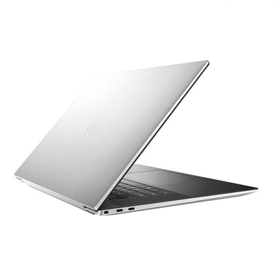 Dell XPS 17 XPS9720-7256PLT-PUS - Intel Core i7-12700H- 32GB RAM - RTX 3050 (4GB) -17 Inch TS - Win 11 Home