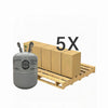 5_42ac4126-98ea-42ae-9a7e-d1abb0b5fe76.webp