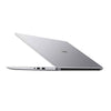 HUAWEI MateBook D 15 BoD-WDH9 15  Intel Core i5-1135G7-  8GB RAM  512GB SSD 15.6 Inch FullView IPS Intel Xe Graphics  Win 11