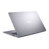 Asus 15.6 Inch X515EA-CS71-CB i7-1165G7 - 16GB RAM  1TB SSD  Win 10 ( 1 Year Warranty ) - Open Box