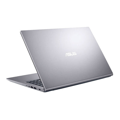 Asus 15.6 Inch X515EA-CS71-CB i7-1165G7 - 16GB RAM1TB SSDWin 10 ( 1 Year Warranty ) - Open Box