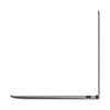 HUAWEI MateBook 14s HKD-W76 Intel Core i7-11370H 16GB RAM - 512GB SSD - 14.2 Inch 2.5K Full View TS  Intel Xe Graphics  Win 11 Pro