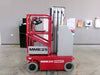 New 2026 MEC MME25 Vertical Mast Lift