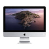 Apple iMac 27 Inch (2019)(MRQY2C/A) (Intel Core i5 3.0GHz - 1TB Fusion Drive - 8GB RAM) / Radeon Pro 570X (4GB) - English (AppleCare+ Included)