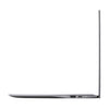 Acer Spin CP713-2W-35UA 2-in-1 Chromebook - Intel Core i3-10110U - 8GB RAM  128GB SSD 13.5 Inch QHD - Chrome OS