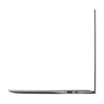 Acer Spin CP713-2W-35UA 2-in-1 Chromebook - Intel Core i3-10110U - 8GB RAM128GB SSD 13.5 Inch QHD - Chrome OS