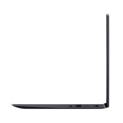 Acer Aspire 1 A115-31-C18M - Intel Celeron N4020 - 4GB RAM 128GB SSD - 15.6 Inch FHDWin 11 - Open Box ( 1 Year Warranty )