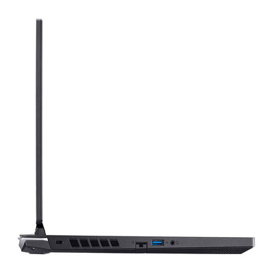 Acer Nitro 5 AN515-58-545CU Gaming Laptop - Intel Core i5-12450H 16GB RAM 512GB SSD - 15.6 Inch FHDRTX 3050 (4GB) Win 11 - Open Box ( 1-Year Warranty )