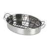 Cuisinart Cookware