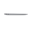 Apple MacBook Air 13.3 Inch with Touch ID (Fall 2020) (Apple M1 Chip / 8GB RAM)English - New ( 1 Year Warranty )