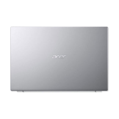 Acer Aspire 3 A315-58-730T - Intel Core i7-1165G74 - 16GB RAM 512GB SSD - 15.6 Inch Intel Iris Xe Graphics / Win 11 - Open Box ( 1 Year Warranty )