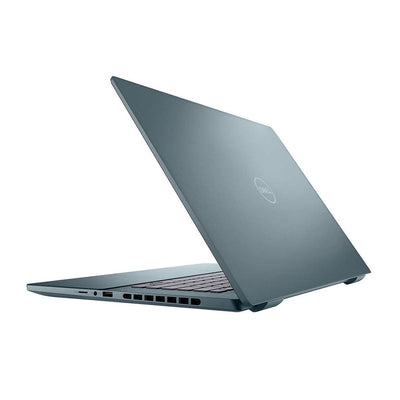 Dell Inspiron 16 Plus i7620-7592GRE-PUS - i7-12700H - 40GB RAM1TB SSD16 Inch 3K (3072x1920)Intel Irix Xe Graphics - Win 11 Home