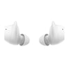 Samsung Galaxy Buds FE - SM-R400N