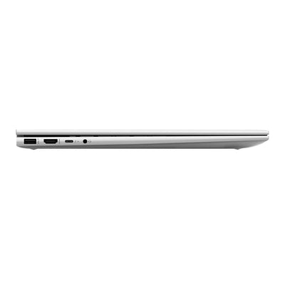 HP Envy 17-CG1003CA Intel Core i7-1165G7 - 16GB RAM - 512GB SSD17.3 Inch FHDNVidia GeForce Graphics MX450 (2 GB) / Win 10 - Open Box ( 1 Year Warranty )