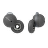 Sony WF-L900 LinkBuds Truly Wireless Earbuds