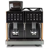 Eversys Enigma Classic Superautomatic Espresso Machine
