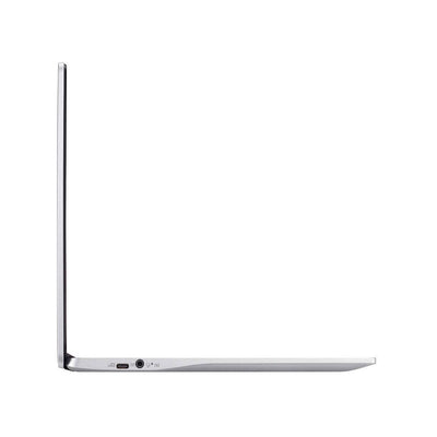 Acer Chromebook CB314-2H-K1EN 14 Inch FHD - MediaTek MT8183C Processor 8GB RAM 128GBSSD- Refurbished ( 1-Year Warranty )