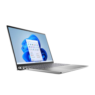 Dell Inspiron 14 i5420-7454SLV-PUS - Intel Core i7-1255U 16GB RAM - 1TB SSD14 Inch FHD+ Intel Irix Xe Graphics - Win 11 Home