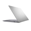 Dell Inspiron 13 i5310-7699SLV-PUS - Intel Core i7-11390H 1TB SSD  13.3 Inch - Intel Iris Xe - Win 11 Pro